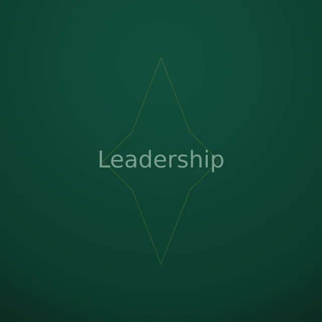 Director of GRC